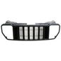 producto-2043959