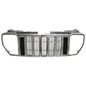 producto-2043956