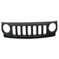 producto-2043967