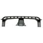 producto-2043993