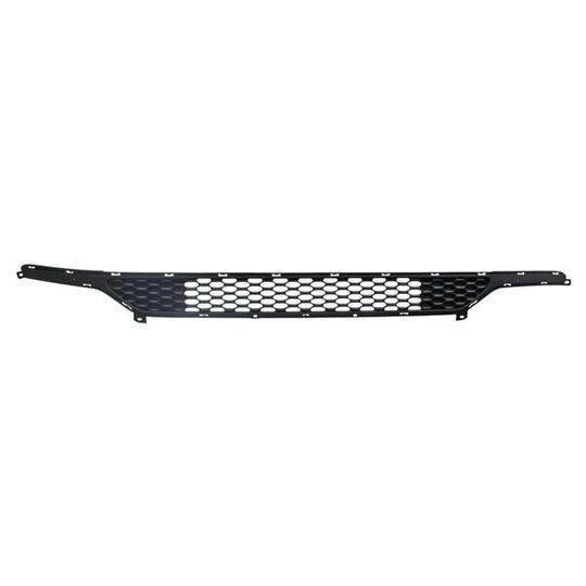 producto-2043981