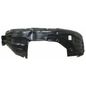 producto-2043994
