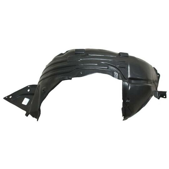 producto-2043972
