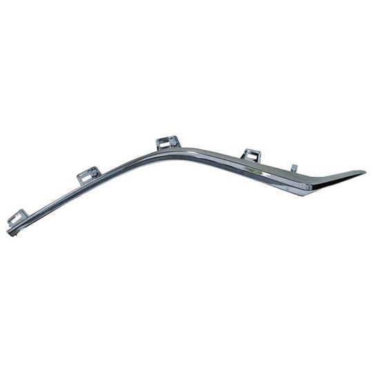producto-2044007