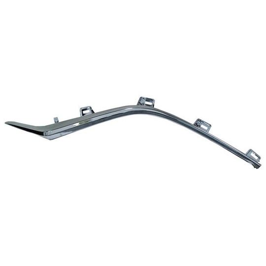 producto-2044010