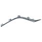 producto-2044004