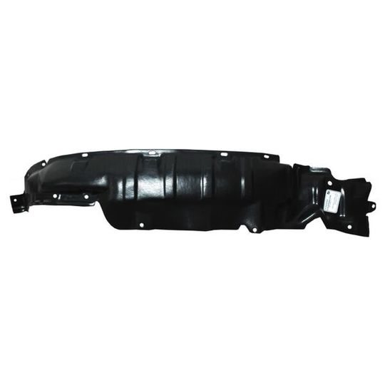 producto-2044017