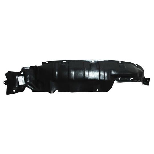 producto-2044022