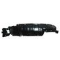 producto-2044022