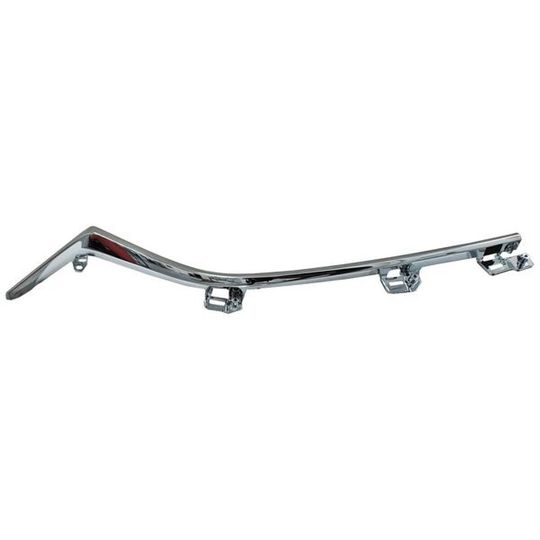 producto-2044031