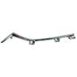 producto-2044031