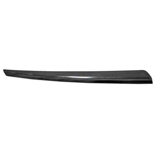 producto-2044043