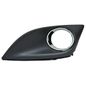 producto-2044078