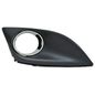 producto-2044081