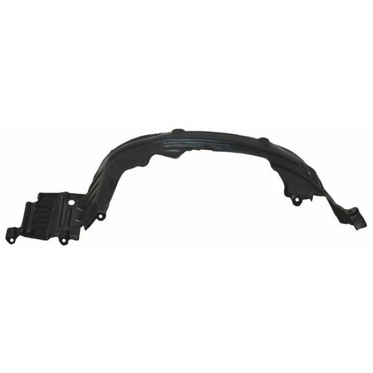 producto-2044080