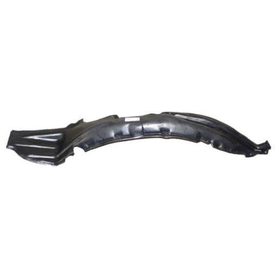 producto-2044104