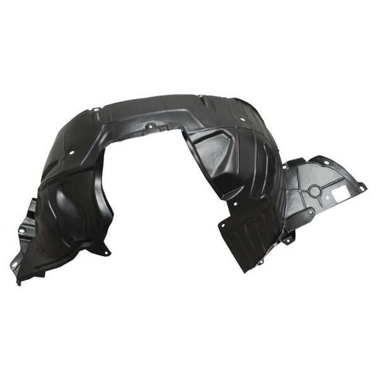 producto-2044100 producto-2044100