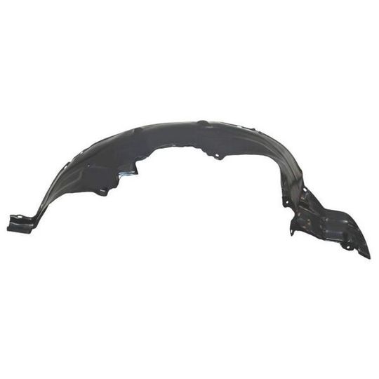 producto-2044108