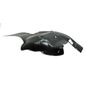 producto-2044153