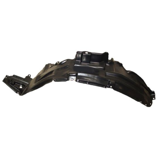 producto-2044140