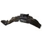 producto-2044140