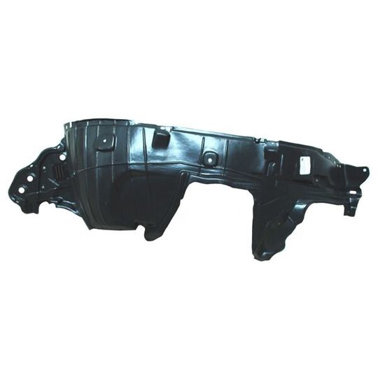 producto-2044146 producto-2044146