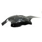 producto-2044155