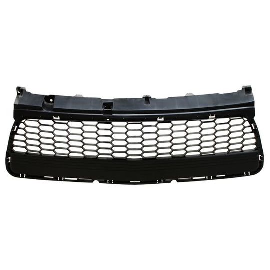 producto-2044199 producto-2044199