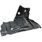 producto-2044207
