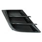 producto-2044222