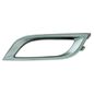 producto-2044239