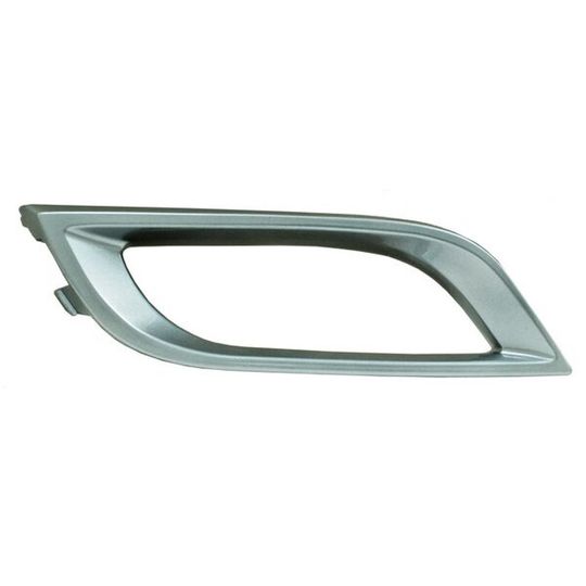 producto-2044246
