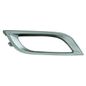 producto-2044246