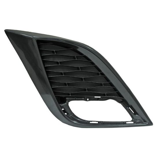 producto-2044250