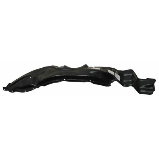 producto-2044249