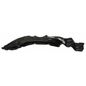 producto-2044249
