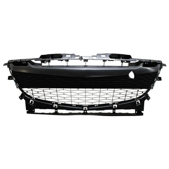 producto-2044235