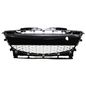 producto-2044235