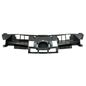 producto-2044261