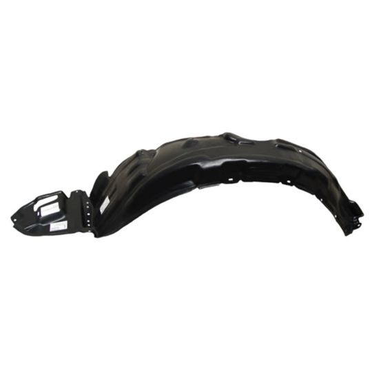 producto-2044262