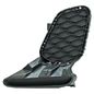 producto-2044282