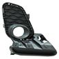 producto-2044272