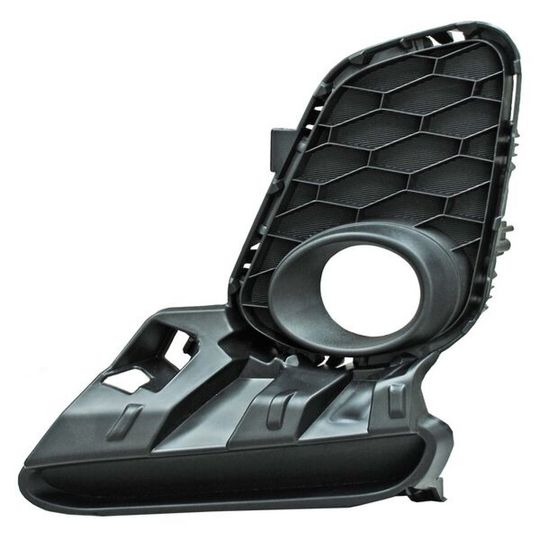 producto-2044276
