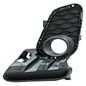 producto-2044276