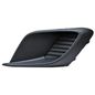 producto-2044294