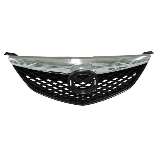 producto-2044309