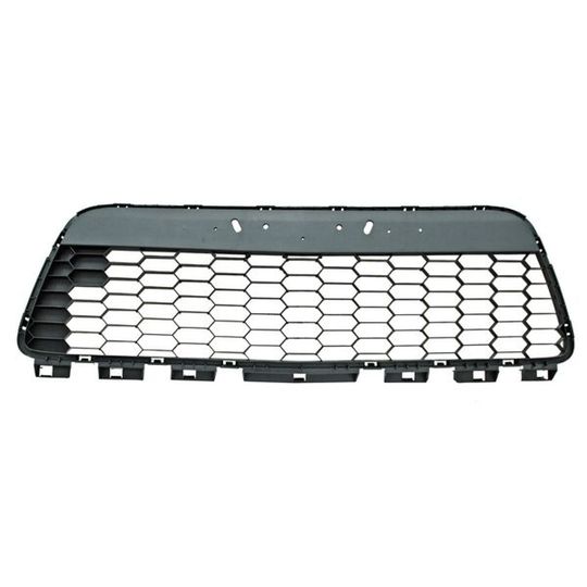 producto-2044305