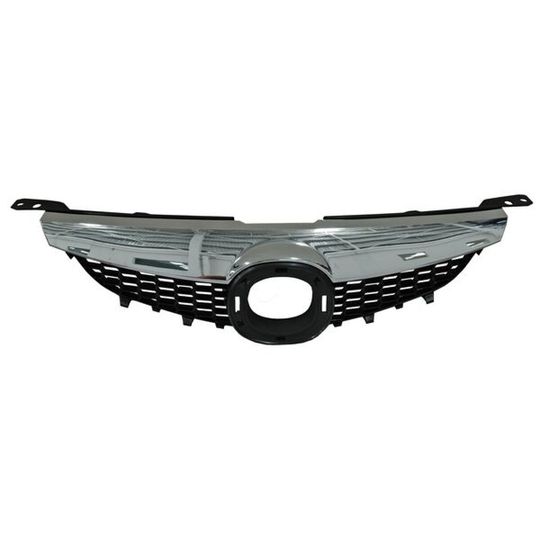 producto-2044318 producto-2044318