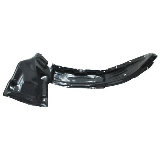 producto-2044330 producto-2044330