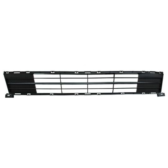 producto-2044336